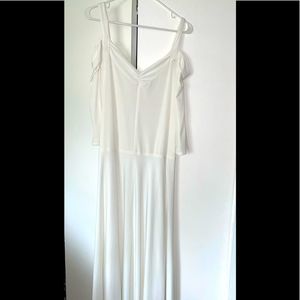 Is it time for my closeup? Or nah?